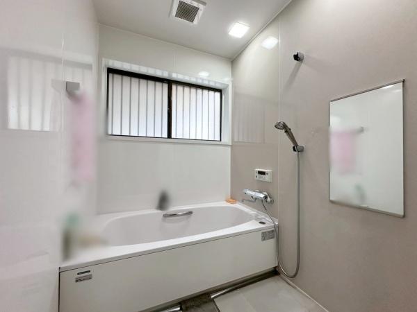 大阪市住之江区西加賀屋2丁目の中古一戸建て(バス)