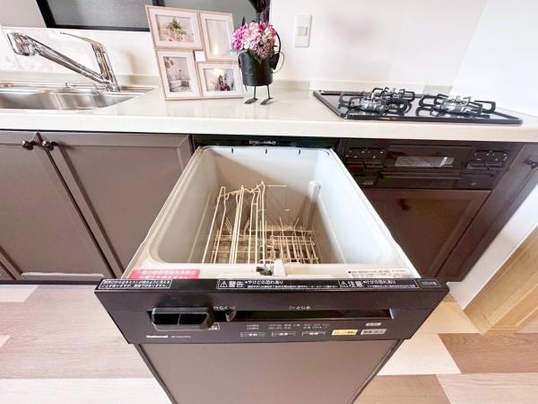 大阪市平野区加美鞍作1丁目　中古戸建