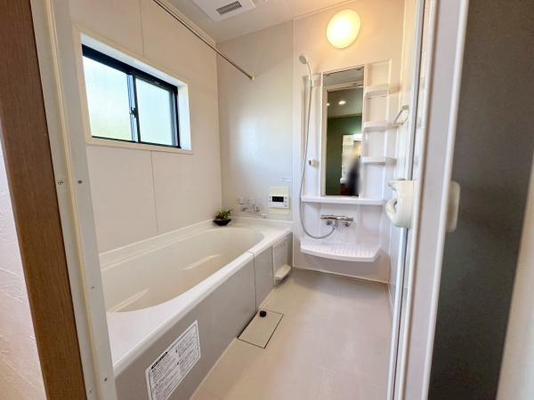 大阪市平野区加美鞍作1丁目　中古戸建