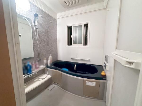 大阪市西成区南津守4丁目　中古戸建