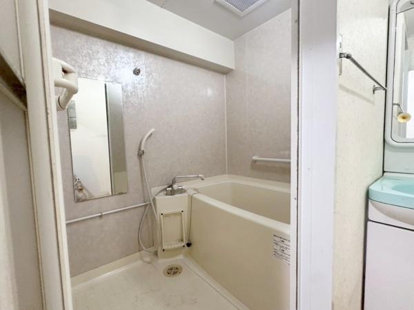 朝日プラザ花園