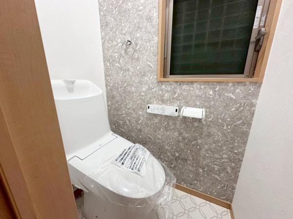 大阪市平野区平野本町４丁目の中古一戸建て