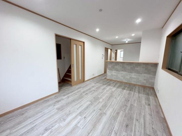 大阪市平野区平野本町４丁目の中古一戸建て