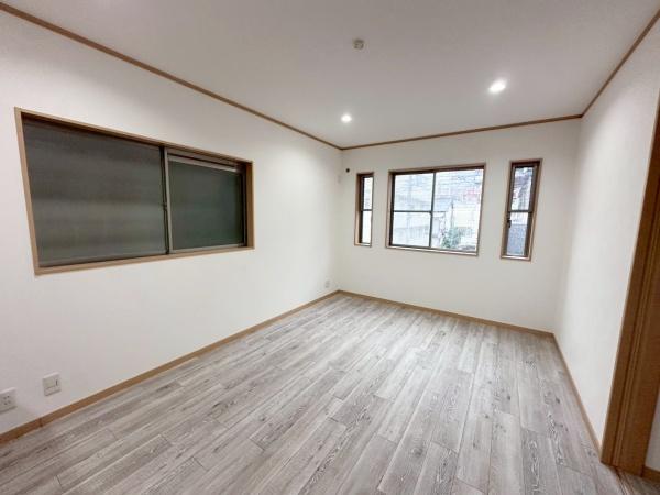 大阪市平野区平野本町４丁目の中古一戸建て