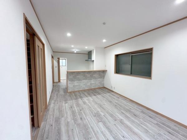 大阪市平野区平野本町４丁目の中古一戸建て