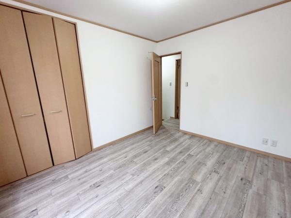 大阪市平野区平野本町４丁目の中古一戸建て