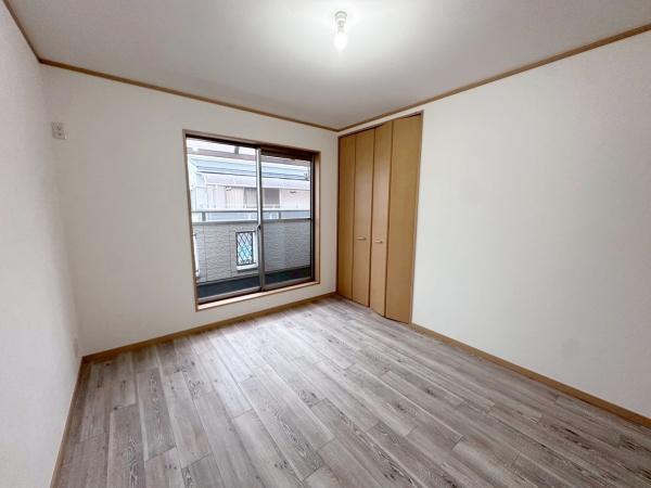 大阪市平野区平野本町４丁目の中古一戸建て