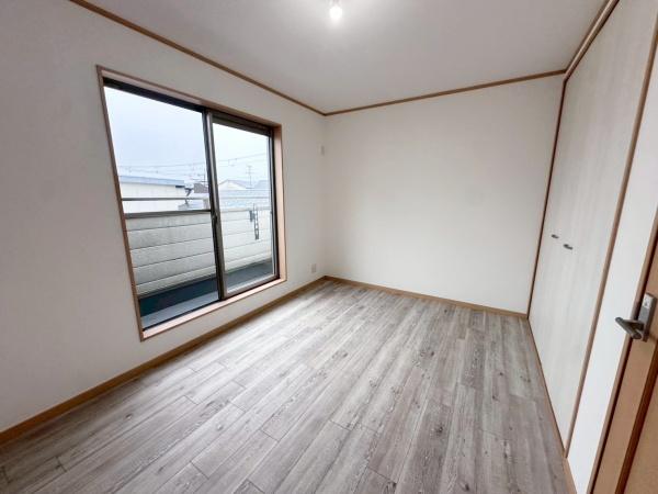 大阪市平野区平野本町４丁目の中古一戸建て