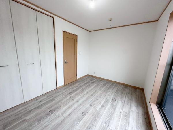 大阪市平野区平野本町４丁目の中古一戸建て