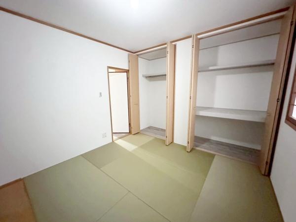 大阪市平野区平野本町４丁目の中古一戸建て