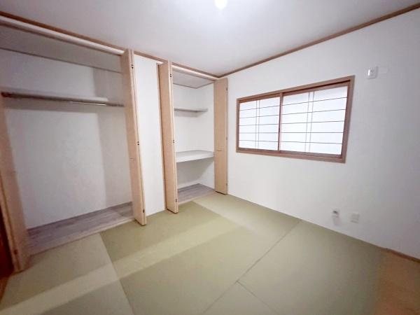 大阪市平野区平野本町４丁目の中古一戸建て