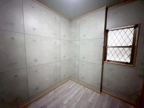 大阪市平野区平野本町４丁目の中古一戸建て