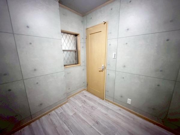 大阪市平野区平野本町４丁目の中古一戸建て