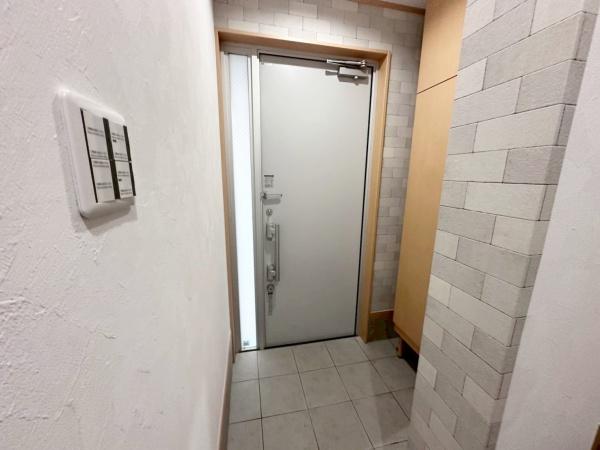 大阪市平野区平野本町４丁目の中古一戸建て