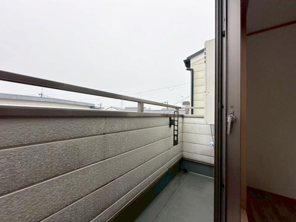 大阪市平野区平野本町４丁目の中古一戸建て