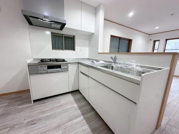 大阪市平野区平野本町４丁目の中古一戸建て