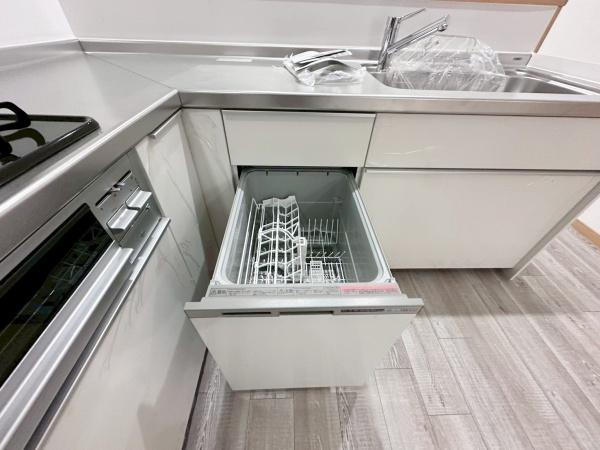 大阪市平野区平野本町４丁目の中古一戸建て