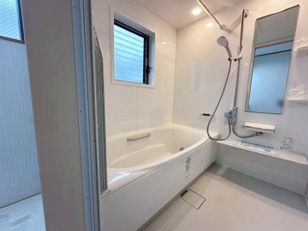 大阪市平野区平野本町４丁目の中古一戸建て