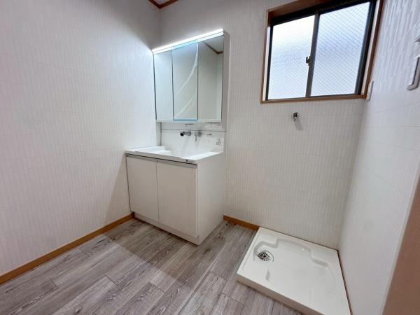 大阪市平野区平野本町４丁目の中古一戸建て