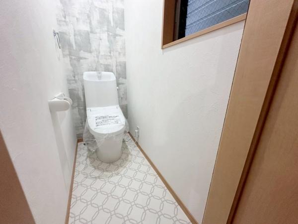 大阪市平野区平野本町４丁目の中古一戸建て