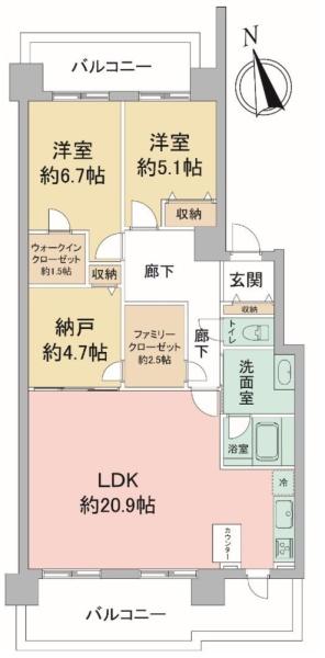 センチュリー天王寺