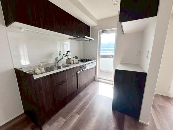 センチュリー天王寺