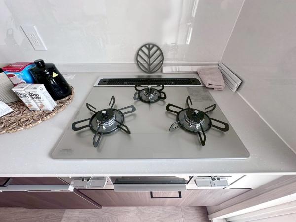 センチュリー天王寺