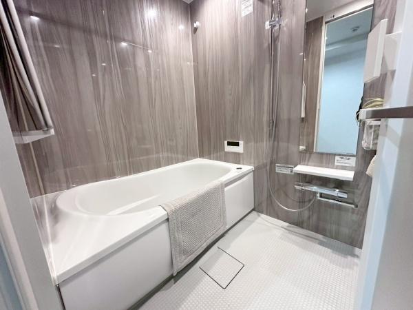 センチュリー天王寺