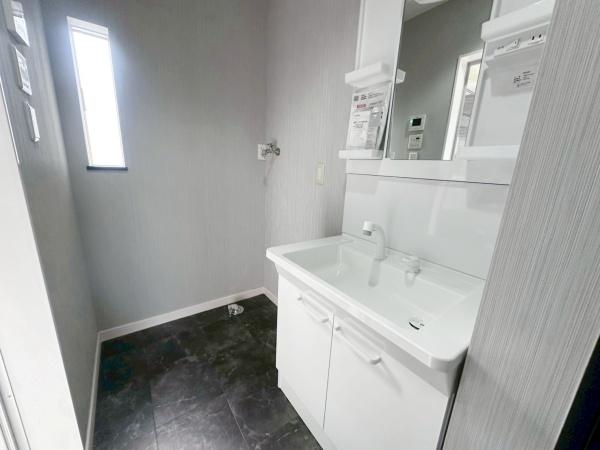 大阪市平野区長吉長原西２丁目の中古一戸建て