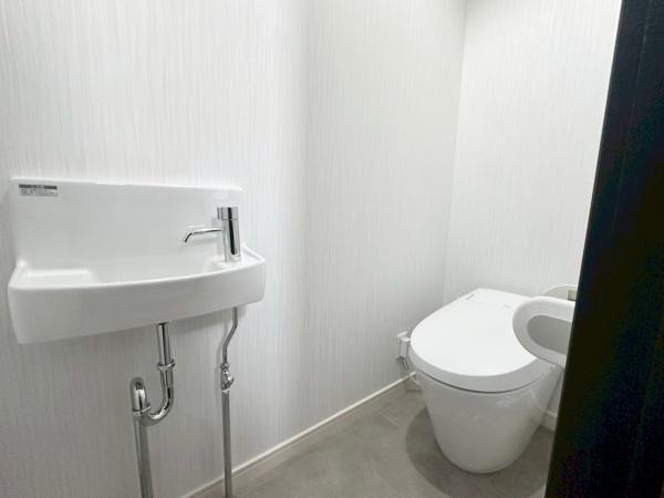 大阪市平野区長吉長原西２丁目の中古一戸建て