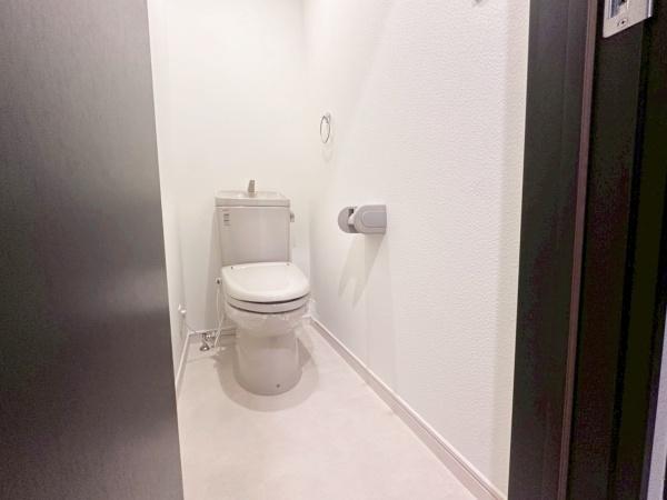 大阪市平野区長吉長原西２丁目の中古一戸建て