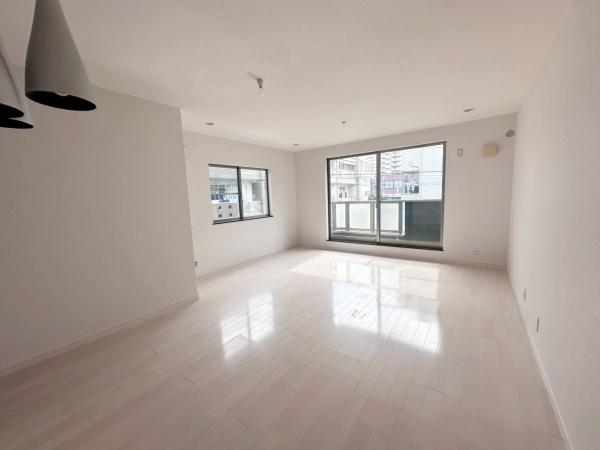 大阪市平野区長吉長原西２丁目の中古一戸建て