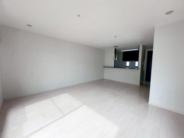 大阪市平野区長吉長原西２丁目の中古一戸建て