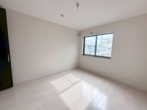 大阪市平野区長吉長原西２丁目の中古一戸建て