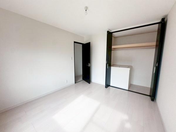 大阪市平野区長吉長原西２丁目の中古一戸建て