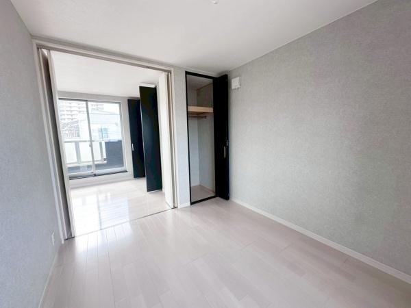 大阪市平野区長吉長原西２丁目の中古一戸建て