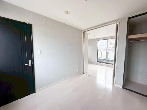 大阪市平野区長吉長原西２丁目の中古一戸建て