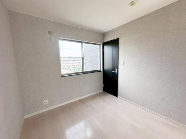 大阪市平野区長吉長原西２丁目の中古一戸建て