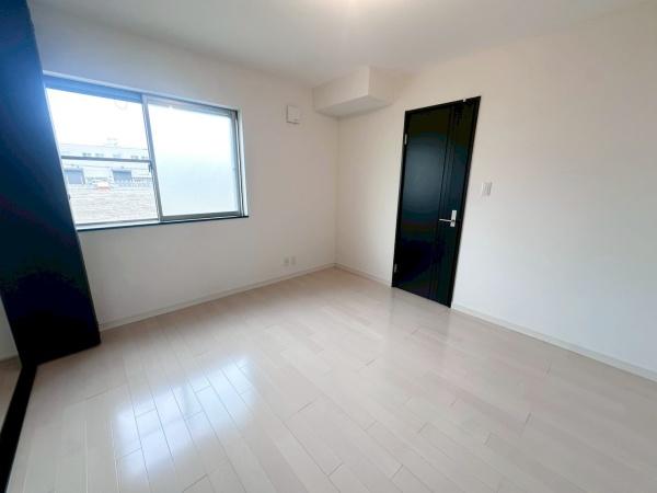 大阪市平野区長吉長原西２丁目の中古一戸建て