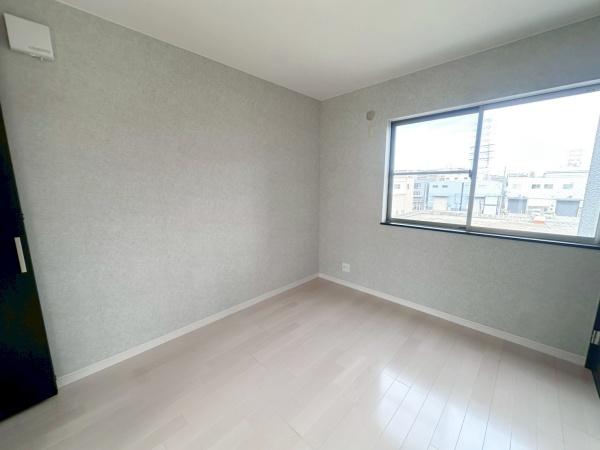 大阪市平野区長吉長原西２丁目の中古一戸建て