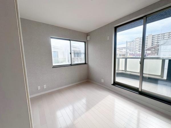 大阪市平野区長吉長原西２丁目の中古一戸建て