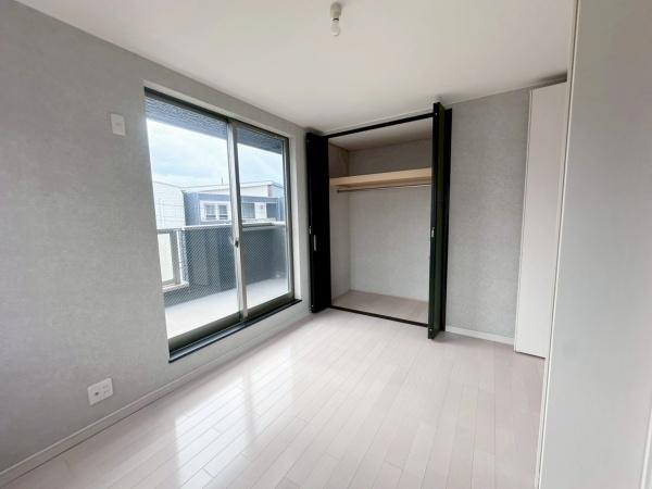 大阪市平野区長吉長原西２丁目の中古一戸建て