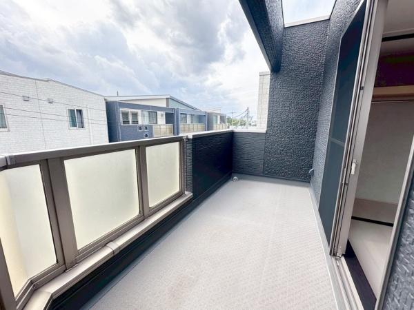 大阪市平野区長吉長原西２丁目の中古一戸建て