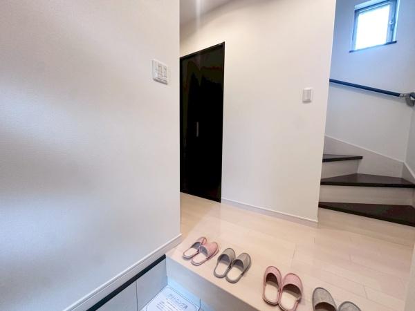 大阪市平野区長吉長原西２丁目の中古一戸建て