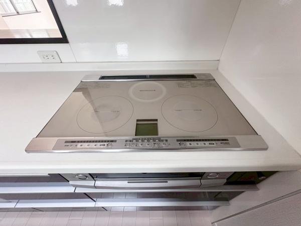 大阪市平野区長吉長原西2丁目　中古戸建