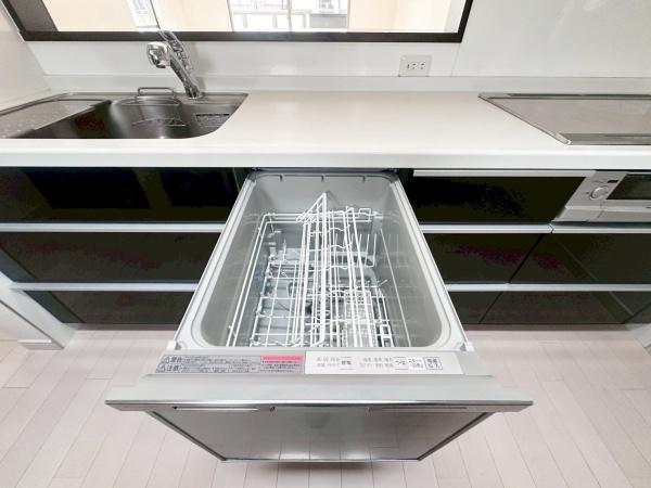 大阪市平野区長吉長原西2丁目　中古戸建