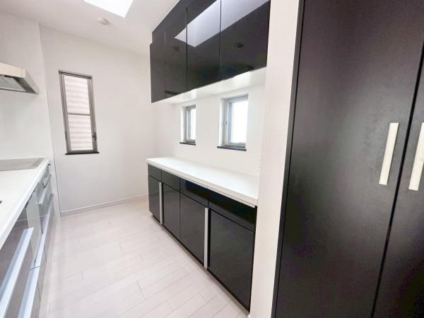 大阪市平野区長吉長原西２丁目の中古一戸建て