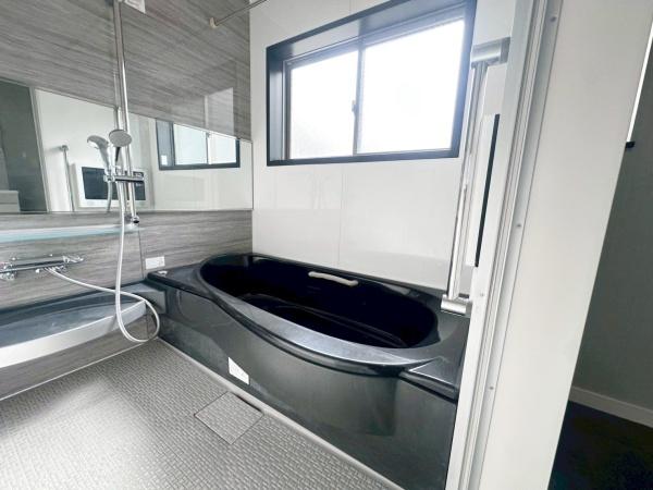 大阪市平野区長吉長原西２丁目の中古一戸建て