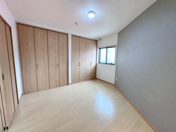 大阪市平野区加美北８丁目の中古一戸建て