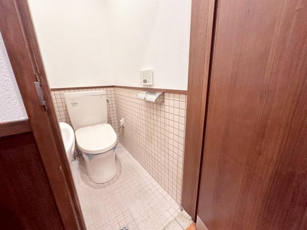 大阪市平野区加美北８丁目の中古一戸建て